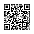qrcode for WD1635006200